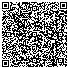 QR code with Stephenson Service Company contacts