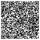 QR code with Sipek Window Cleaning contacts