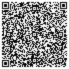 QR code with Willett Publishing Company contacts