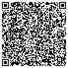 QR code with Arc Community Support Systems contacts