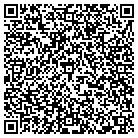 QR code with Tanners Towing & Recovery Service contacts