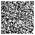 QR code with Radio Lab & T V contacts