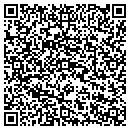 QR code with Pauls Upholstering contacts