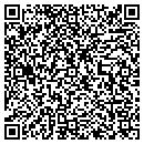QR code with Perfect Image contacts