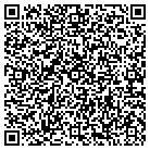 QR code with Paramount Development & MGT C contacts