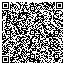 QR code with Daybreak Stables Inc contacts