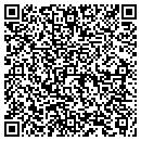 QR code with Bilyeus Glass Inc contacts