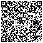 QR code with Whimsical Treasures contacts
