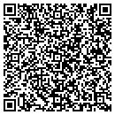 QR code with JKS Construction contacts