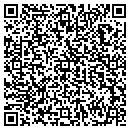 QR code with Briarwood Builders contacts