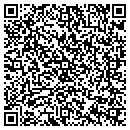 QR code with Tyer Construction Inc contacts