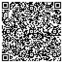 QR code with Jung Construction contacts