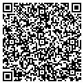 QR code with Heitz Optical Inc contacts