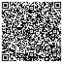 QR code with Dwebz Corp contacts