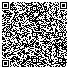 QR code with Artifex Design Studio contacts
