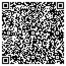 QR code with Gillmeister & Assoc contacts