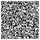 QR code with Independant Mktg For Team Nat contacts