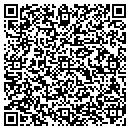 QR code with Van Heusen Direct contacts