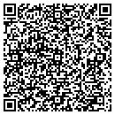 QR code with Charles Carpets contacts
