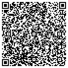 QR code with Stevens Publishing Corp contacts