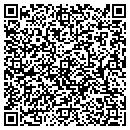 QR code with Check 'n Go contacts