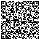 QR code with Lawrence Travis & Co contacts