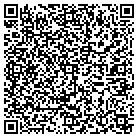 QR code with Riverside Tool & Die Co contacts