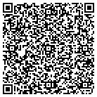 QR code with Blade of Grass Inc A contacts