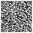 QR code with Pro Source One contacts