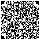 QR code with AIRCRAFT CONTROLS DIVISION contacts