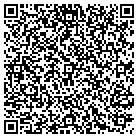 QR code with Creative Dynamics Studio Inc contacts