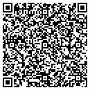 QR code with Mean Bean Cafe contacts