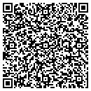QR code with Denpol Inc contacts