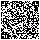 QR code with Our Day Farm contacts