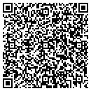 QR code with Digital Alternatives contacts