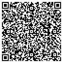 QR code with Mike's Tree Service contacts