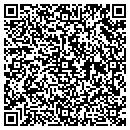 QR code with Forest Road School contacts