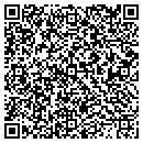 QR code with Gluck Cookie Designer contacts