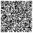 QR code with Roger E Faris Sign & Pictorial contacts
