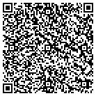 QR code with Top 2 Bottom Cleaning contacts