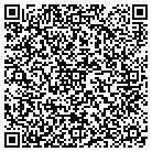 QR code with Northwind Flooring Company contacts