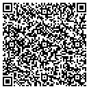 QR code with Jon's Auto Service contacts