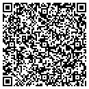 QR code with Patricia T Hannon contacts
