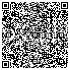 QR code with Ziegler's Ace Hardware contacts