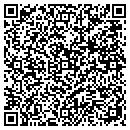 QR code with Michael Justen contacts