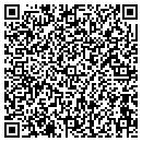 QR code with Duffy's Attic contacts