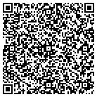 QR code with Juan Carlos Vega Tile contacts