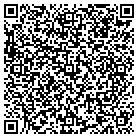 QR code with Precision Screw Products Inc contacts