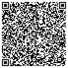 QR code with B & C Services of Illinois contacts