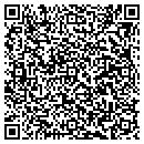 QR code with AKA Floral Designs contacts